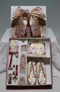 ܎O@ёс@͂Zbg@TCY@㎿i@2608