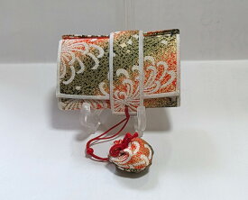 七五三　はこせこ単品　T6056