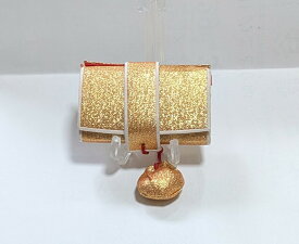 七五三　はこせこ単品　T6060