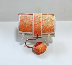 七五三　はこせこ単品　T6058