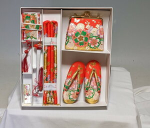 ܎O@͂Zbg@TCY18cm@O`΁@2503