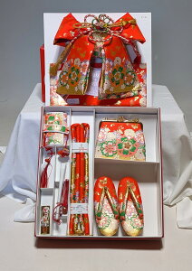 ܎O@ёс@͂Zbg@TCY@㎿i@2215