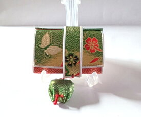 七五三　はこせこ単品　T6054