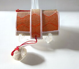 七五三　はこせこ単品　T6052