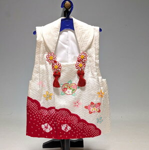 ܎O@OΗp@z@Pi@ꕔ{i@271