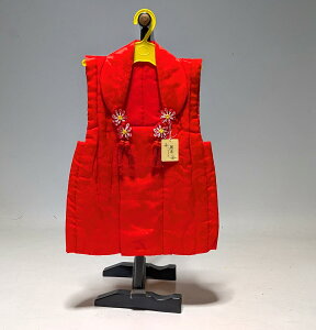 ܎O@OΗp@z@Pi@@AEgbgi@TA5063