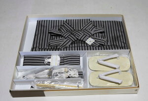 ܎O@ ܍΁@сEZbg@j̎q 2