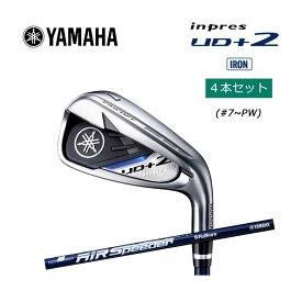 楽天市場 インプレス Ud 2 アイアン メンズクラブ クラブ ゴルフ スポーツ アウトドアの通販