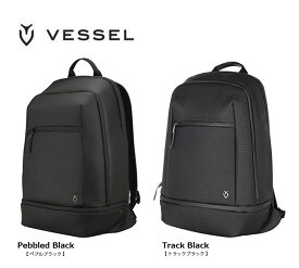 ベゼル ゴルフ ベゼル ゴルフ シグネチャー2.0 バックパック 3104320 VESSEL Signature 2.0 Backpack リュック 2023年モデル