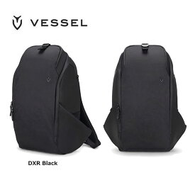 ベゼル ゴルフ プライムエックス バックパック 3704121 Vessel PrimeX Backpack リュック 2023年モデル