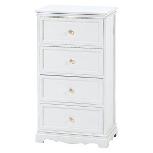 m11/15܂ŁN[|2,280~OFFn 4D`FXg zCg AeB[N AƋ rO [ 4i`FXg  ؐ Pn Iׂ NX^ AeB[N 킢 