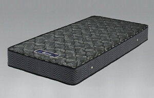 s12/15܂Ł|Cg10{t }bgX Z~VO Iׂ2F { }bgX {l RC xbh }bgX S Z~VOTCY 800×1950×210mm 210mm }bgX ʋC E^