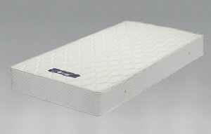 }bgX Z~VO Iׂ2F { }bgX {l RC xbh }bgX S Z~VOTCY 800×1950×210mm 210mm }bgX ʋC E^ ubN  AC{[ h