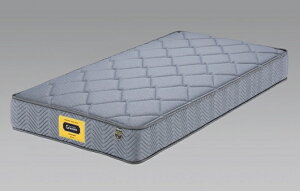 yN[|zzubNtCf[SALEz }bgX Z~_u Iׂ3F { |Pbg RC xbh }bgX n[h Z~_uTCY QSn  GbWubN 1200×1950×