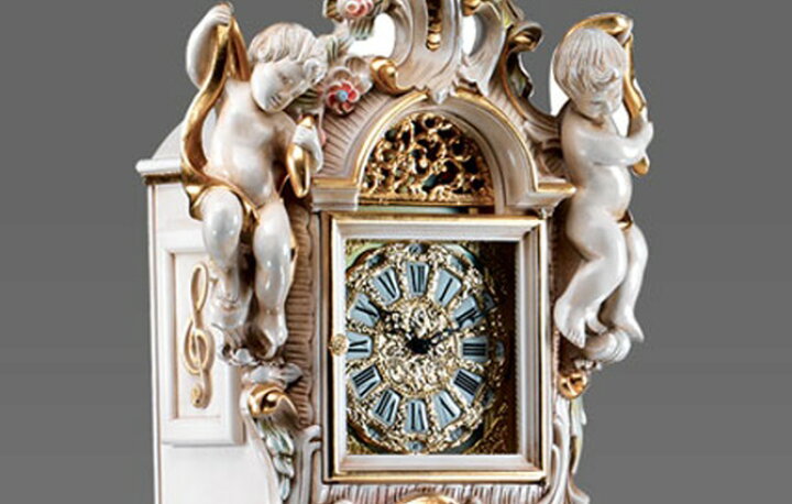 楽天市場】＼スーパーセール／☆625,800円OFF☆ Italia F.lli Consonni 
