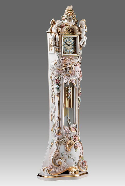 楽天市場】＼スーパーセール／☆625,800円OFF☆ Italia F.lli Consonni 