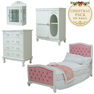 y`FXgƃLrlbg2026N4ׁz NX}X܂Ō vZXƋ4_Zbg RR Lrlbg `FXg V[P[X VOxbh }zKj[VR ~L[z