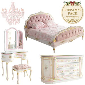 NX}X܂Ō ROCOCO Aglbg xbh[4_Zbg LOxbh OʋhbT[ `FXg VfA PnCeA RR AƋ [Y]