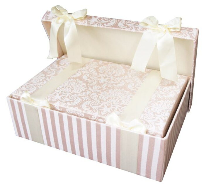 楽天市場】[10％OFFクーポン配布中!] BOX3Pセット Haruno ジェニファー 