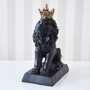 y4,440~OFFnEBSALEz RR  u CI AeB[N  Aj} ̃CI IuWF ubN zCg Pn [sA NVbN AG AeB[N GK