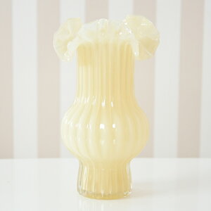 _X[p[Z[^2,094~OFF RR  ԕr Ԋ AeB[N  KX vZX RR t[x[X sN CG[ [sA Pn NVbN AG vZX A