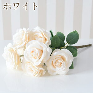 m11/15܂ŁN[|28%OFFn RR   t[AWg AeB[N  ԑ KN A[gt[ [Y sN p[v zCg zCgsN [sA Pn N