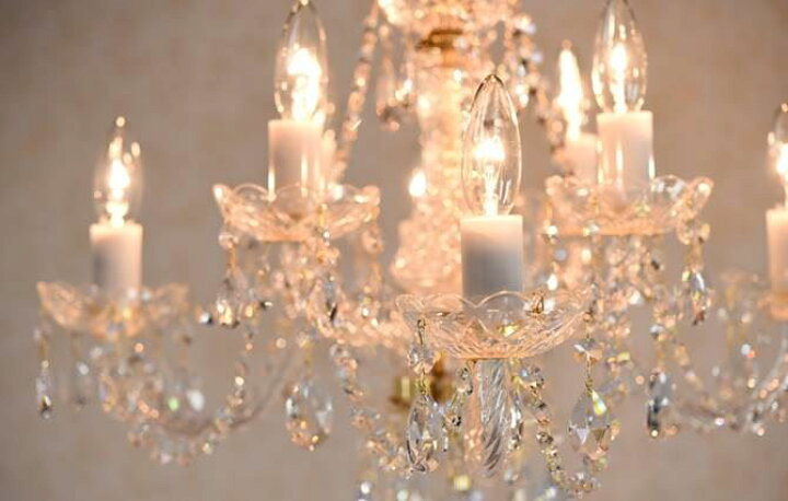 楽天市場】シャンデリア LED電球対応 クリア ゴールド ARTGLASS ティナ チェコ製 ガラス 8灯 クリスタル ヨーロピアン 照明 簡単取り付けタイプ ボヘミアクリスタル 天井照明 シーリングタイプ エレガント おしゃれ : アンティークロココ調輸入家具ベベ 楽天市場】シャンデリア LED電球対応 クリア ゴールド ARTGLASS ティナ チェコ製 ガラス 8灯 クリスタル ヨーロピアン 照明 簡単取り付けタイプ ボヘミアクリスタル 天井照明 シーリングタイプ エレガント おしゃれ : アンティークロココ調輸入家具ベベ