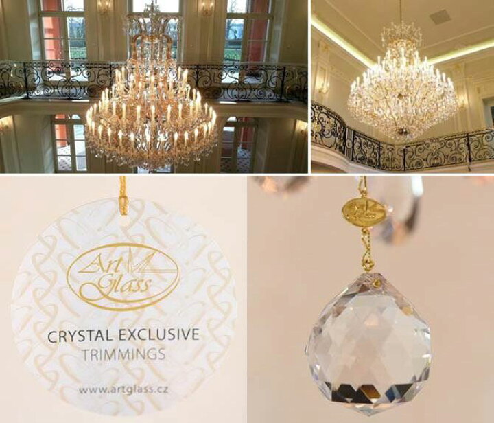 楽天市場】シャンデリア LED電球対応 クリア ゴールド ARTGLASS ティナ チェコ製 ガラス 8灯 クリスタル ヨーロピアン 照明 簡単取り付けタイプ ボヘミアクリスタル 天井照明 シーリングタイプ エレガント おしゃれ : アンティークロココ調輸入家具ベベ 楽天市場】シャンデリア LED電球対応 クリア ゴールド ARTGLASS ティナ チェコ製 ガラス 8灯 クリスタル ヨーロピアン 照明 簡単取り付けタイプ ボヘミアクリスタル 天井照明 シーリングタイプ エレガント おしゃれ : アンティークロココ調輸入家具ベベ