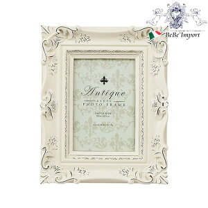 yN[|9%OFFnEBSALEz [sA AeB[NX^C tHgt[ T[rXTCY i AeB[Noj j CeAG CeA ʐ^ tHgX^