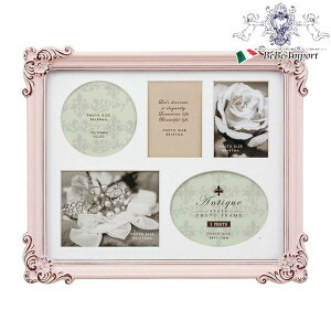 m11/15܂ŁN[|10%OFFn [sA AeB[NX^C tHgt[ XNGA 5EBh[ i AeB[NsN j CeAG CeA  ʐ^ tHg