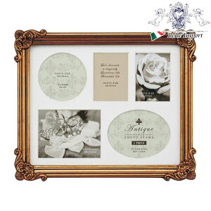 m11/15܂ŁN[|10%OFFn [sA AeB[NX^C tHgt[ XNGA 5EBh[ i AeB[NS[h j CeAG CeA  ʐ^ tH