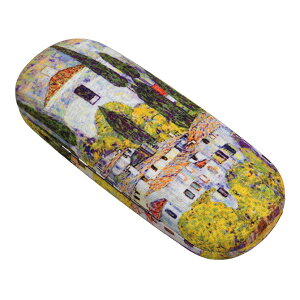 yN[|9%OFFnEBSALEz 惁KlP[X i l u @ v j  킢 ዾP[X Kl ዾ