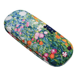 yN[|9%OFFnEBSALEz 惁KlP[X i Ng u t[K[f v j  킢 ዾP[X Kl ዾ