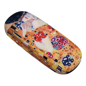 yN[|zzubNtCf[SALEz 惁KlP[X i Ng u UELX v j  킢 ዾP[X Kl ዾ