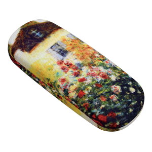 yN[|9%OFFnEBSALEz 惁KlP[X i l u A[`XgK[f v j  킢 ዾP[X Kl ዾ