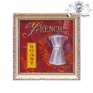 yN[|zzubNtCf[SALEz ~jQA[g AWFX^[O u t`E[Xg v CeAG CeA A[gz A[gt[ Ǌ| Ǐ 