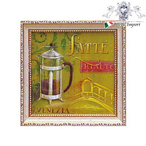 m11/15܂ŁN[|10%OFFn ~jQA[g AWFX^[O u eEAg v CeAG CeA A[gz A[gt[ Ǌ| Ǐ 