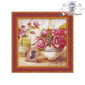 yN[|zzubNtCf[SALEz ~jQA[g AWFX^[O u JI v CeAG CeA  t[ A[gz A[gt[ Ǌ| Ǐ 