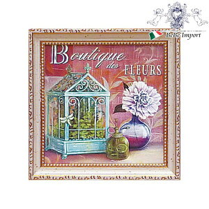 yN[|zzubNtCf[SALEz ~jQA[g AWFX^[O u sIj[ueBbN v CeAG CeA A[gz A[gt[ Ǌ| Ǐ 