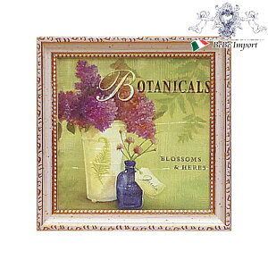 yN[|zzubNtCf[SALEz ~jQA[g AWFX^[O u ubTn[u v CeAG CeA A[gz A[gt[ Ǌ| Ǐ 