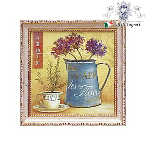 yN[|zzubNtCf[SALEz ~jQA[g AWFX^[O u JtF h t[ v CeAG CeA A[gz A[gt[ Ǌ| Ǐ 