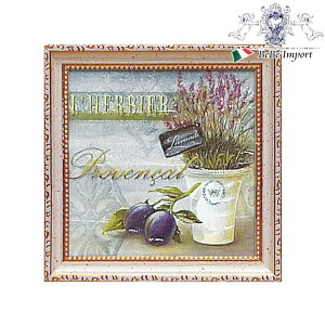 m11/15܂ŁN[|10%OFFn ~jQA[g AWFX^[O u rG v CeAG CeA A[gz A[gt[ Ǌ| Ǐ 