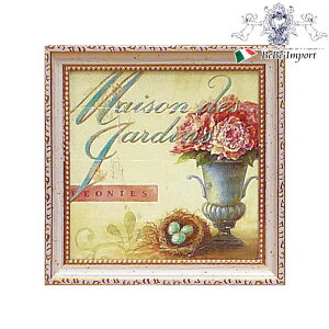 yN[|zzubNtCf[SALEz ~jQA[g AWFX^[O u nEXK[f v CeAG CeA A[gz A[gt[ Ǌ| Ǐ 