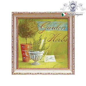 yN[|zzubNtCf[SALEz ~jQA[g AWFX^[O u O[n[u v CeAG CeA A[gz A[gt[ Ǌ| Ǐ 