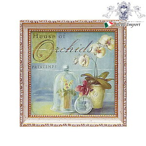 yN[|zzubNtCf[SALEz ~jQA[g AWFX^[O u  v CeAG CeA A[gz A[gt[ Ǌ| Ǐ 