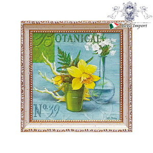 yN[|zzubNtCf[SALEz ~jQA[g AWFX^[O u XvOt[ v CeAG CeA A[gz A[gt[ Ǌ| Ǐ 