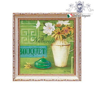 yN[|zzubNtCf[SALEz ~jQA[g AWFX^[O u i`u[P v CeAG CeA A[gz A[gt[ Ǌ| Ǐ 