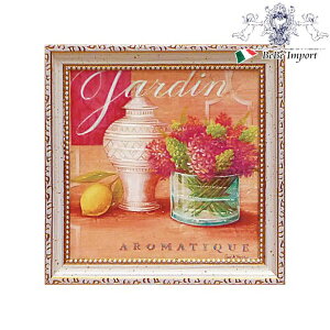 yN[|zzubNtCf[SALEz ~jQA[g AWFX^[O u A}K[f v CeAG CeA A[gz A[gt[ Ǌ| Ǐ 