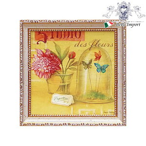 yN[|zzubNtCf[SALEz ~jQA[g AWFX^[O u t[X^WI v CeAG CeA A[gz A[gt[ Ǌ| Ǐ 