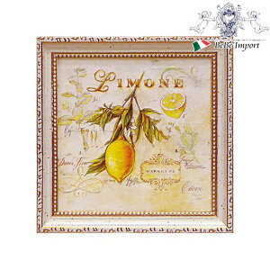 yN[|zzubNtCf[SALEz ~jQA[g AWFX^[O u gXJ[ĩ v CeAG CeA A[gz A[gt[ Ǌ| Ǐ 